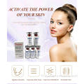 Injectable Sculptra PLLA Poly-L-Lactic Acid for Face